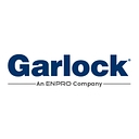 Garlock Family of Companies logo
