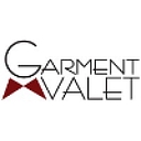 Garment Valet logo