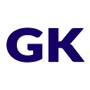 Garnett Keeler Public Relations Limited logo