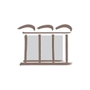 Garsington Opera logo