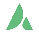 Garth Solutions Inc. logo