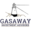 Gasaway Investment Advisors, Inc. logo