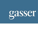 Gasser Chair logo