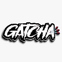 Gatcha logo