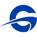 Gatekeeper Systems, Inc. logo