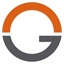 Gateway Building Company logo