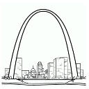 Gateway Chiropractic logo
