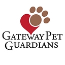 Gateway Pet Guardians logo