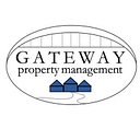 Gateway Property Management Ltd logo