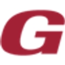 Gateway Technical College logo