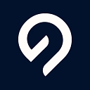 Gathr logo