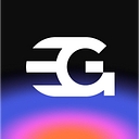 Gatling logo