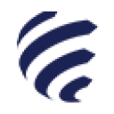 Gauge logo