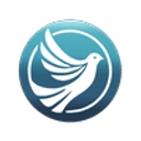 Gavin Farrell Foundation logo