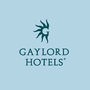 Gaylord Hotels logo