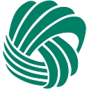 Gaylord Specialty Healthcare logo