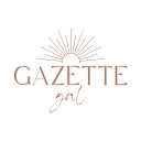 Gazette Gal logo