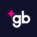 GB Advisors logo