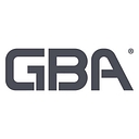 GBA logo