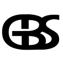 GBS TRend Inc. logo