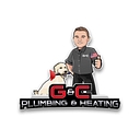 G&C Plumbing & Heating LLC logo