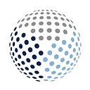 GCA Altium logo