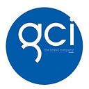 GCI logo