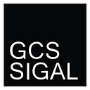 GCS-SIGAL logo