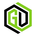 GDG Media Management logo