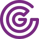 Geben Communication logo