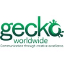 Gecko logo