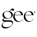 gee logo