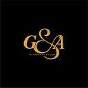 Gehi & Associates logo
