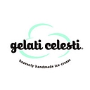 Gelati Celesti logo