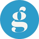 Gemini Agency logo
