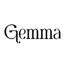 Gemma Robotics logo