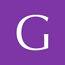 Gemporia Partnership logo