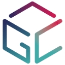 Genblock Capital Ltd logo