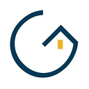 Gene B. Glick Company, Inc. logo