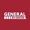 GENERAL RV CENTER logo