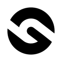 Generated Health logo