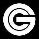 Generation Church logo
