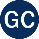 Generation Citizen logo