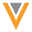 Generation Veeva logo