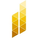 Generations Brands logo