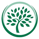 Generations Hospice logo