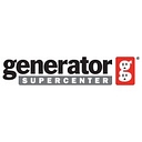 Generator Supercenter logo