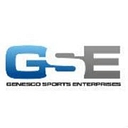 Genesco Sports Enterprises logo