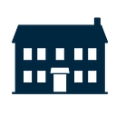 Genesee Country Village & Museum logo