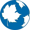 Genesee Land Trust logo